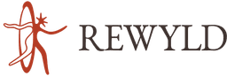 Rewyld