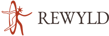 Rewyld