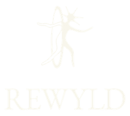 Rewyld Logo